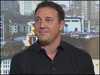 ����� ������