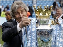 ������� ����������