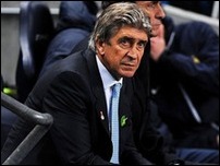 ������� ����������