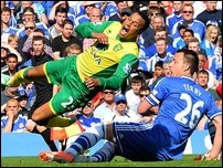 ������ ������ � ���� �����