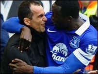 ������� �������� � ������ ������