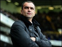 ������� ��������