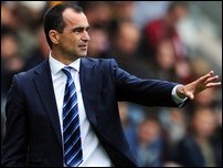 ������� ��������