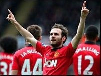 ���� ����