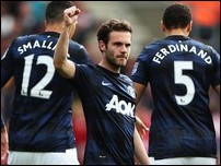 ���� ����