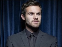 ���� ����