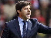 �������� ���������