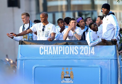 ��������� ����