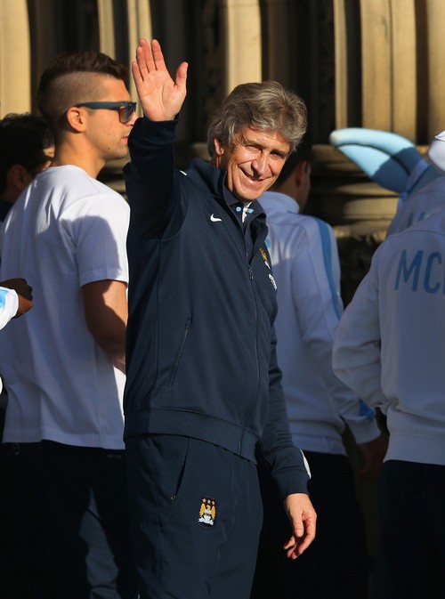 ��������� ����