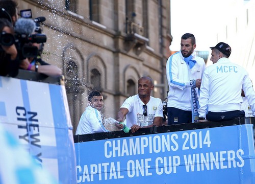 ��������� ����