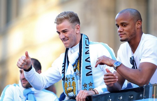 ��������� ����