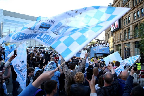 ��������� ����