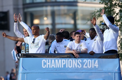 ��������� ����