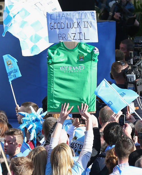 ��������� ����