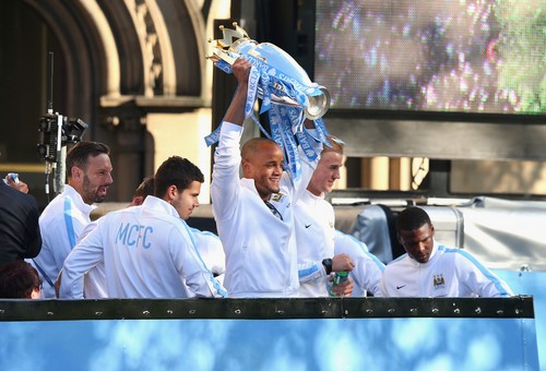 ��������� ����