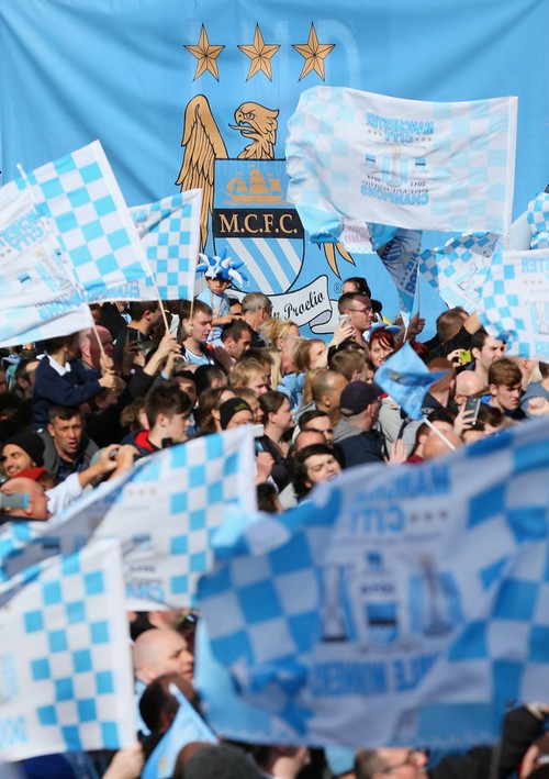 ��������� ����