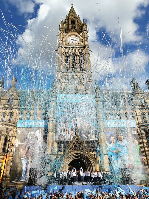 ��������� ����