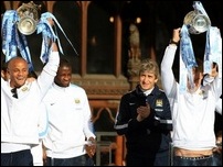 ��������� ����