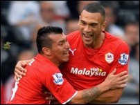 ���� ������ � ������ ������