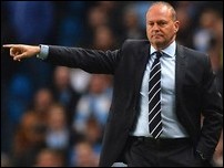 ���� ����