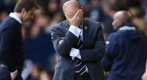 ���� ����