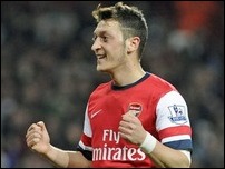 ����� ����