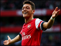 ����� ����