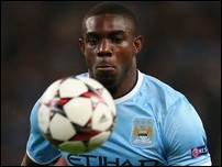 ���� �������