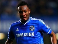 ���� ��� �����