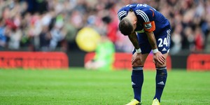 ������ ��������