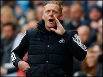 ����� ����