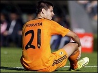 ������� ������