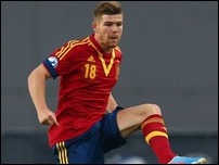 �������� ������