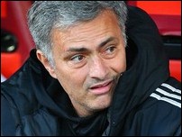 ���� ��������