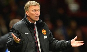 ����� �����