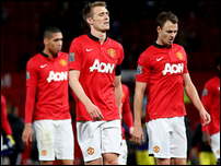 ��������� �������