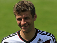 ����� ������