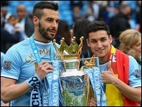 ������� ������� � ����� �����