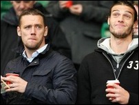 ����� ����� � ���� �������