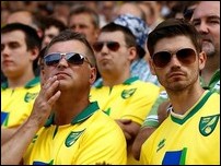 ���������� �������