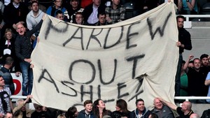 ���������� ��������