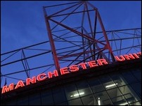 ��� ��������