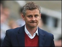 ��� ������ �������