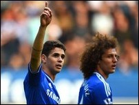 ����� � ����� ����