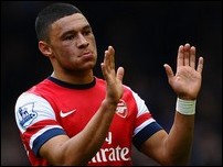 ����� �������-���������