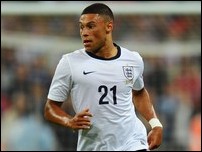 ����� �������-���������