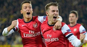 ����� ���� � ����� �����