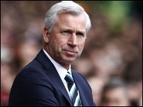 ���� ������