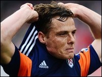 ����� ������