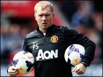 ��� ������